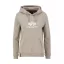 new-basic-hoody-woman-vintage-sand.png