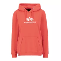 new-basic-hoody-woman-radiant-red.png