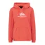 new-basic-hoody-woman-radiant-red.png