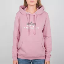 new-basic-hoody-foil-print-woman-silverpink-metal-silver.jpg