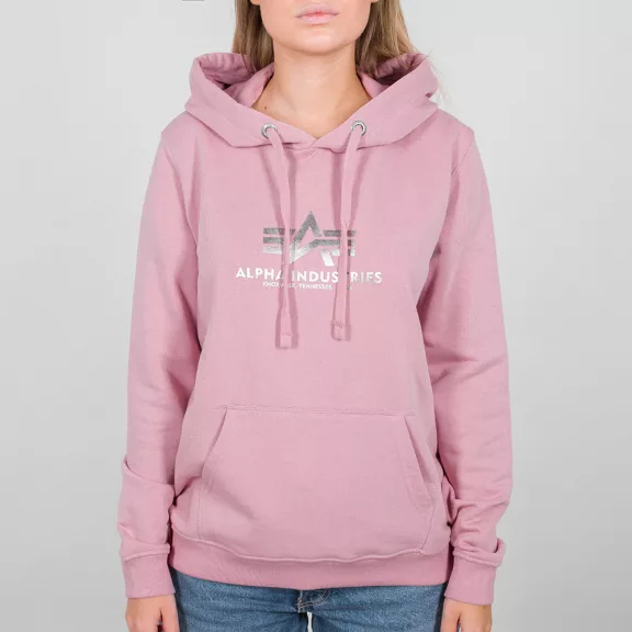 new-basic-hoody-foil-print-woman-silverpink-metal-silver.jpg new-basic-hoody-foil-print-woman-silverpink-metal-silver.jpg