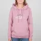 new-basic-hoody-foil-print-woman-silverpink-metal-silver.jpg