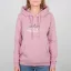 new-basic-hoody-foil-print-woman-silverpink-metal-silver.jpg
