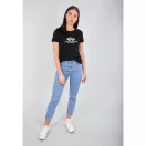 196051-03_alpha-industries-new-basic-t-woman-black-noi-fekete.jpg 196051-03_alpha-industries-new-basic-t-woman-black-noi-fekete.jpg