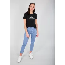 196051-03_alpha-industries-new-basic-t-woman-black-noi-fekete.jpg