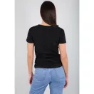 196051-03_alpha-industries-new-basic-t-woman-black-noi-fekete.jpg 196051-03_alpha-industries-new-basic-t-woman-black-noi-fekete.jpg