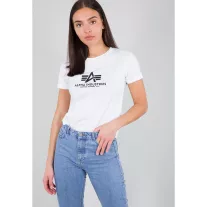 196051-09_alpha-industries-new-basic-t-woman-white-noi-feher.jpg