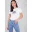 196051-09_alpha-industries-new-basic-t-woman-white-noi-feher.jpg