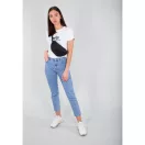 196051-09_alpha-industries-new-basic-t-woman-white-noi-feher.jpg 196051-09_alpha-industries-new-basic-t-woman-white-noi-feher.jpg