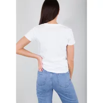 196051-09_alpha-industries-new-basic-t-woman-white-noi-feher.jpg