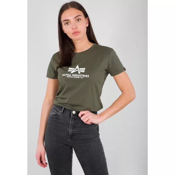 196051-142_alpha-industries-new-basic-t-woman-dark-olive-noi.jpg 196051-142_alpha-industries-new-basic-t-woman-dark-olive-noi.jpg