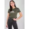 196051-142_alpha-industries-new-basic-t-woman-dark-olive-noi.jpg