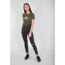 196051-142_alpha-industries-new-basic-t-woman-dark-olive-noi.jpg 196051-142_alpha-industries-new-basic-t-woman-dark-olive-noi.jpg