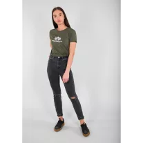 196051-142_alpha-industries-new-basic-t-woman-dark-olive-noi.jpg