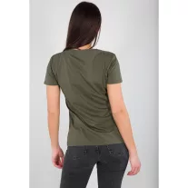 196051-142_alpha-industries-new-basic-t-woman-dark-olive-noi.jpg