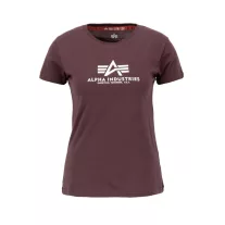 new-basic-t-woman-deep-maroon.png