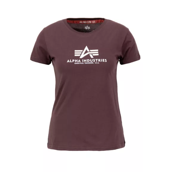 new-basic-t-woman-deep-maroon.png new-basic-t-woman-deep-maroon.png