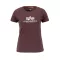 new-basic-t-woman-deep-maroon.png