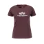 new-basic-t-woman-deep-maroon.png