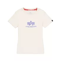 new-basic-t-shirt-woman-vintage-white