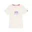 new-basic-t-shirt-woman-vintage-white