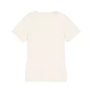 new-basic-t-shirt-woman-vintage-white new-basic-t-shirt-woman-vintage-white