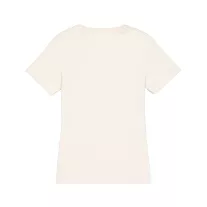 new-basic-t-shirt-woman-vintage-white