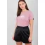 196051-397_alpha-industries-new-basic-t-woman-silver-pink.jpg