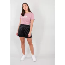 196051-397_alpha-industries-new-basic-t-woman-silver-pink.jpg