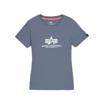 new-basic-t-woman-denim-blue