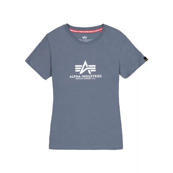 new-basic-t-woman-denim-blue new-basic-t-woman-denim-blue