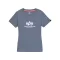 new-basic-t-woman-denim-blue