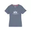 new-basic-t-woman-denim-blue