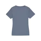 new-basic-t-woman-denim-blue new-basic-t-woman-denim-blue