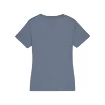 new-basic-t-woman-denim-blue