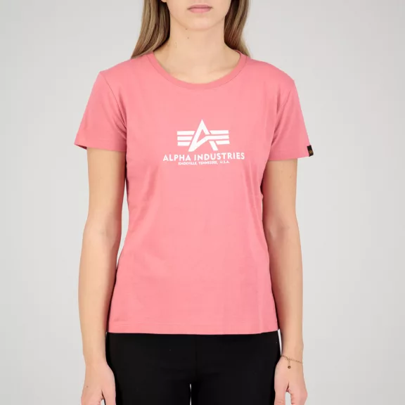 new-basic-t-woman-coral-red.jpg new-basic-t-woman-coral-red.jpg