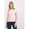196051-491-alpha-industries-new-basic-t-wmn-002.jpg