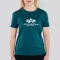 new-basic-t-woman-deep-petrol.jpg