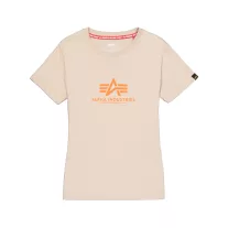 new-basic-t-woman-organic-beige