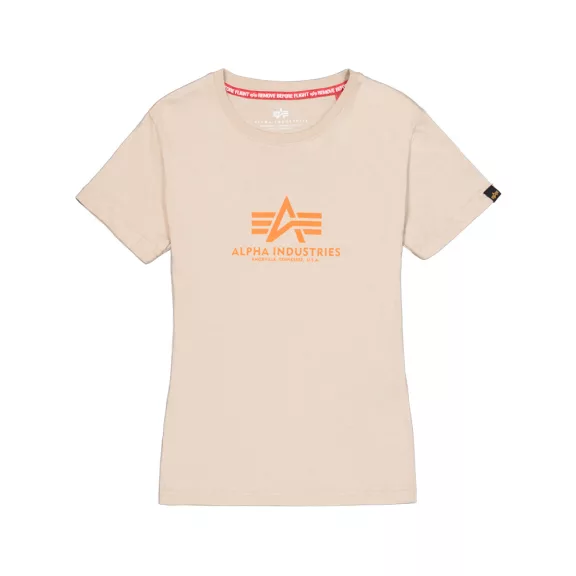 new-basic-t-woman-organic-beige new-basic-t-woman-organic-beige