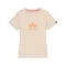 new-basic-t-woman-organic-beige