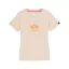 new-basic-t-woman-organic-beige