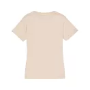 new-basic-t-woman-organic-beige new-basic-t-woman-organic-beige