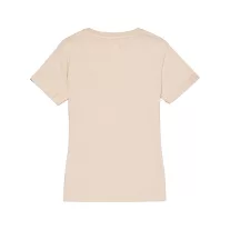 new-basic-t-woman-organic-beige