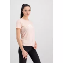 196051-640-alpha-industries-new-basic-t-wmn-001.jpg