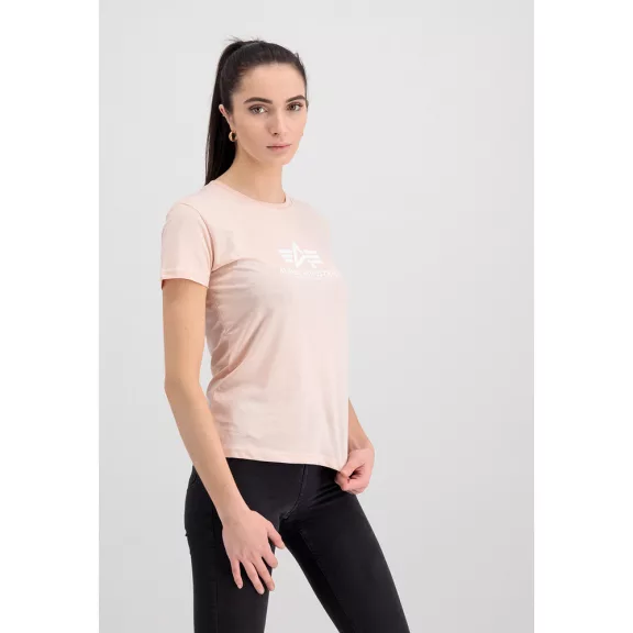 196051-640-alpha-industries-new-basic-t-wmn-001.jpg 196051-640-alpha-industries-new-basic-t-wmn-001.jpg