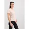 196051-640-alpha-industries-new-basic-t-wmn-001.jpg
