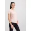 196051-640-alpha-industries-new-basic-t-wmn-001.jpg
