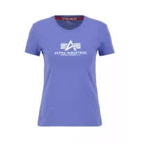 new-basic-t-woman-electric-violet.png
