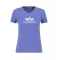 new-basic-t-woman-electric-violet.png